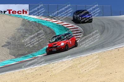 media/Jun-19-2022-Speed SF (Sun) [[dbda9af87f]]/Blue Group/Session 3 (Corkscrew)/